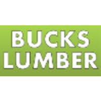 Membership development manager river heights chamber. Cms International Group Corp Overview Competitors And Employees Apollo Io