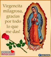 Pin De Asuncion En Cristo Virgen De Guadalupe Frases En 2020 Virgen De Guadalupe Frases Virgen De Guadalupe Virgen De Guadalupe Fotos