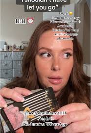 Understanding Twin Flame Connections Through Tarot Readings