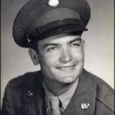 Samuel Winters (1927-2014)