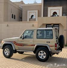 .صورا من عواصم ومدن خليجية قائلا: Ø¬ÙŠØ¨ Ø±Ø¨Ø¹ Ø±ÙØ±Ù Ù„Ù„Ø¨ÙŠØ¹