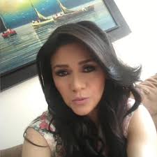 Edwin Gallo Email & Phone Number