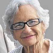 Remembering Gallia Academy High School