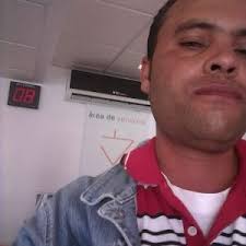 José Ramón Abreu (@JRPALANTE99)