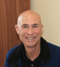 My great Grandfather Robert Henderson and his wife who looks a lot like my  great Aunt Belle.