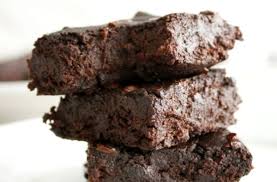 Le Papier Sulfurise Au Fond De Votre Moule Mettez Le De Cote Prechauffez Votre Four A 210 Th 7 Dans Un Saladier Tamise Gourmandise Chocolat Gateaux Vegan