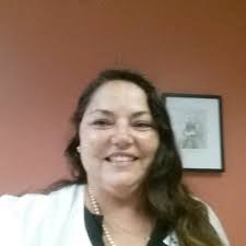 Proud is an understatement! Definitely checked a box