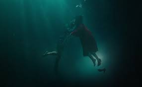 The shape of water movie info: The Shape Of Water 2017 M0vle Eng Sub Full Hd Video Dailymotion