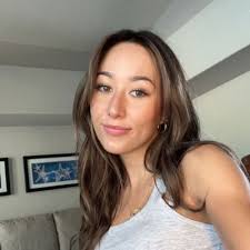 jewel (@mcdonoughjewel)