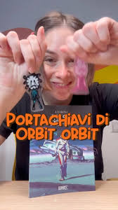 Ci vediamo tra poco a Roma ❤️ @fotocaparezza #lavoretticreativi  #lavorettibambini #diy #lavoretti #orbitorbit #caparezza