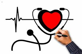 En él se visualiza en una pantalla una tira de ritmo del electrocardiograma y el médico decide la intensidad y si se sincroniza la descarga con la onda r. Desfibrilador Interno Que Es Sintomas Causas Prevencion Y Tratamiento Top Doctors
