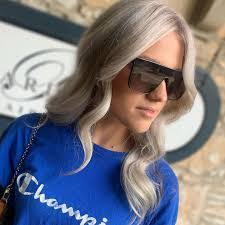 Katy Blair's Instagram, Twitter & Facebook