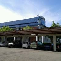Mesyuarat pertama antara dewan bahasa dan pustaka wilayah utara (dbpwu) dengan lembaga pembangun sastera (lepas) telah berlangsung di pejabat pbsm kuala kangsar, bukit chandan. Dewan Bahasa Dan Pustaka 5 Tips From 246 Visitors