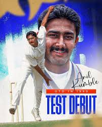 Top 5 Players with the Most Five-Wicket Hauls in Test Cricket History