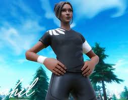 Each of the soccer skins can be styled with 1 of 24 possible countries. Yuoseffn In 2021 Gaming Wallpapers Gamer Pics Best Gaming Wallpapers