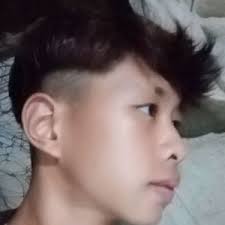 mac carey (@maccarey16)