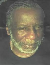 Obituary information for Elijah Davis, Jr.