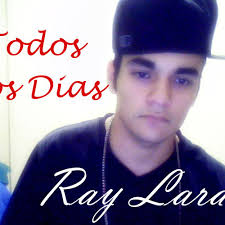 Stream Todos Los Dias