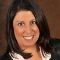 Deb Levy Email & Phone Number