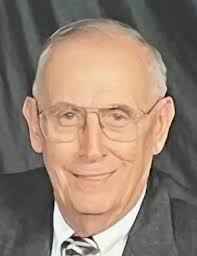 Obituary information for H. Ross Woodbury