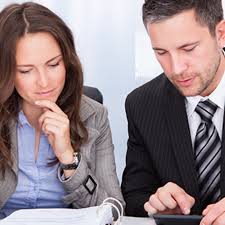 TOP 10 BEST Financial Advising near Riverside, Jacksonville, FL