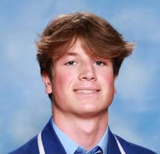 A huge CONGRATULATIONS to Jim Mathieson from all past and present members  of Burway Rowing Club,