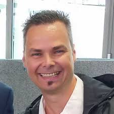 aws #day1 #lastday1 #cloudcomputing #techleadership #innovation  #financialservices #resilience #nextchapter