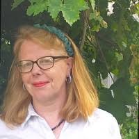 40+ "Marie Labrosse" profiles