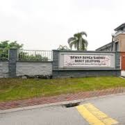 Apabila anda mengamati bunga sakura yang satu dengan yang lain, anda akan menemukan karakteristik dari tiap jenisnya. Dewan Bunga Sakura Bukit Jelutong Dewan Ballroom Dan Hotel Di Shah Alam Selangor