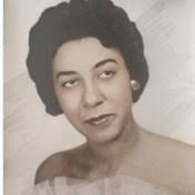 Search Joyce Hunt Obituaries and Funeral Services