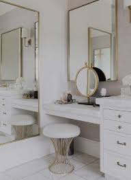 Check spelling or type a new query. Stone Basins For A Modern And Elegant Bathroom Bathroom Store Ireland