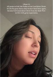 geri ramirez✨ (@iamgeriramirez)