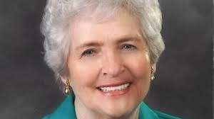 Margie Lene (Patterson) Weeks Obituary (1933