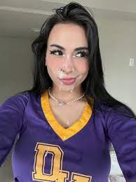 TW Pornstars - Blodvy. Twitter. by having a good time 🤍. 11:01 PM - 15 May  2023