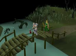 Temple trekking guide 2007temple trekking routes done fast. Temple Trekking Osrs Wiki