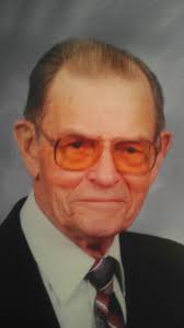 Obituary information for William Edgar 'Mann' Sullivan