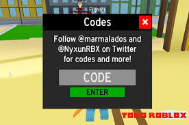 So, it is a great opportunity for you. Anime Fighting Simulator Codes July 2021 Todoroblox
