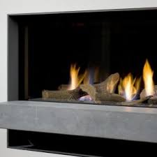 Learn everything an expat should know about managing finances in germany, including bank accounts, paying taxes, getting insurance and investing. The 10 Best Chimneys Specialists In Enfield Last Updated May 2021 Starofservice