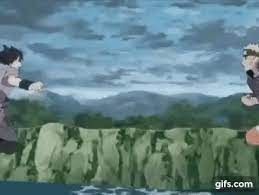 The most popular games unblocked for school, the latest free game cheats. Scratch Studio Naruto Vs Sasuke The Final Battle