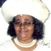 Search Mary Padgett Obituaries and Funeral Services