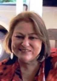 Terry Hamilton Obituary (2014)