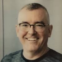 100+ "Vézeau" profiles