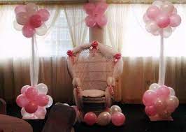 Silla Para Mama Baby Shower Baby Shower Chair Girl Baby Shower Party Cheap Baby Shower Decorations