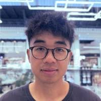 Overstock.com Wins 2018 Appy Award for Best Retail Shopping App