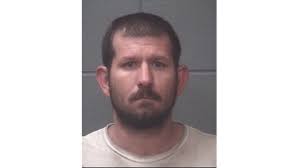 K9 unit plays pivotal role in two separate drug arrests