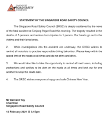 The accommodation provides a concierge service, a tour desk. T6e4yqvmfsvycm