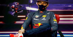Maxverstappen streams live on twitch! Verstappen Already Walked The Paddock In Formula 1 During His Third Or Fourth Year Of Life