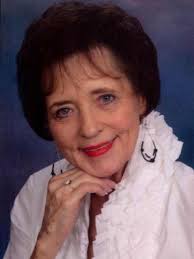 Nancy Henry Obituary July 18, 2013