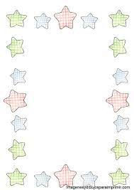 Ver más ideas sobre decoraciones para trabajos, disenos de unas, decorar hojas de cuaderno. Pajaro Carpintero Baby Scrapbook Pages Borders For Paper Borders And Frames