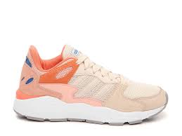 adidas chaos sneaker women s womens sneakers sneakers women